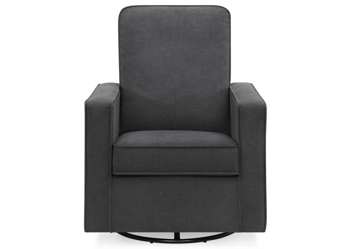 Dark Grey (1455)