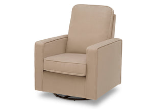 DCB: Biscotti Beige (715) 3