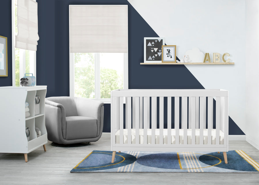 Soft Area Rugs for Kids Bedrooms & Playrooms Delta Children