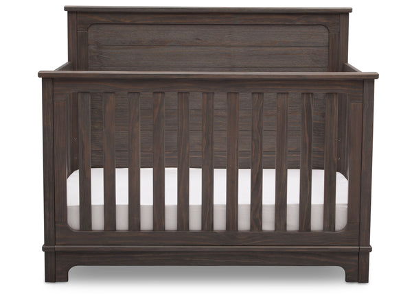 Rustic Grey (084)