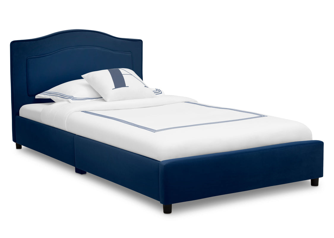 Navy (1310)