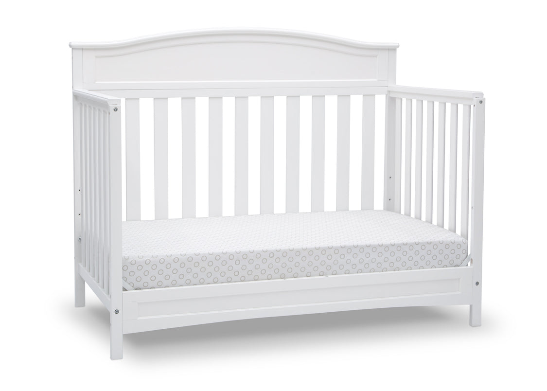 White (100)