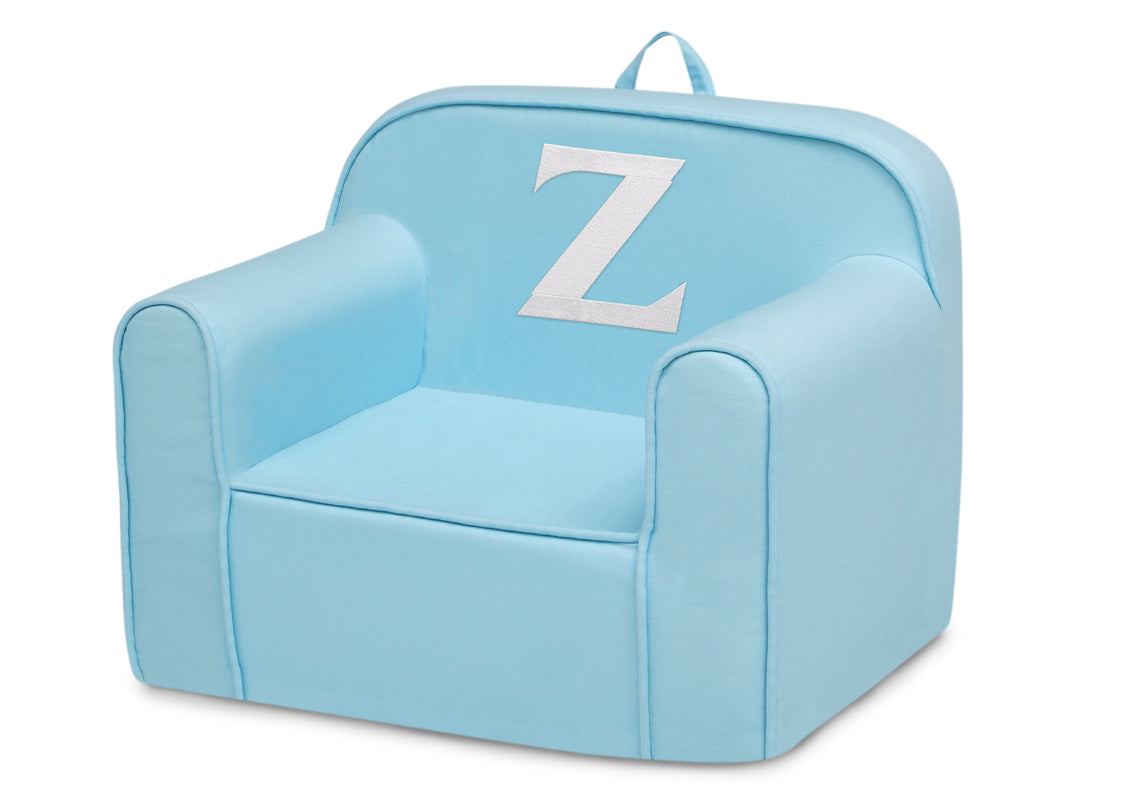Z