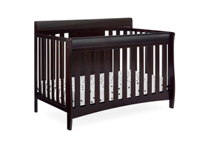 Delta canton crib on sale