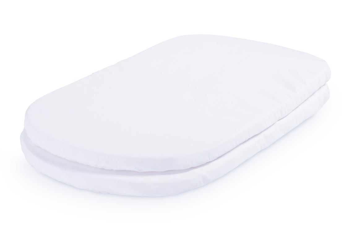 White (100)