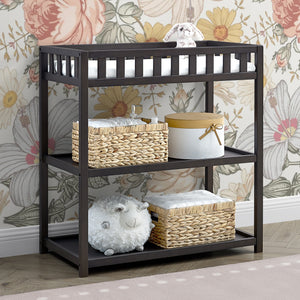 Stone Grey (1456) 15