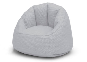 iComfort Grey (5080) 4