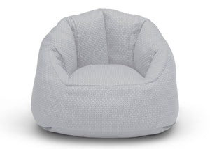 iComfort Grey (5080) 2