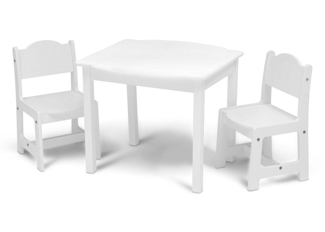Textured White (1349)