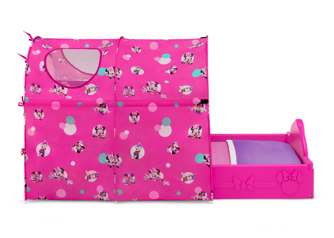 Minnie Mouse (1063)