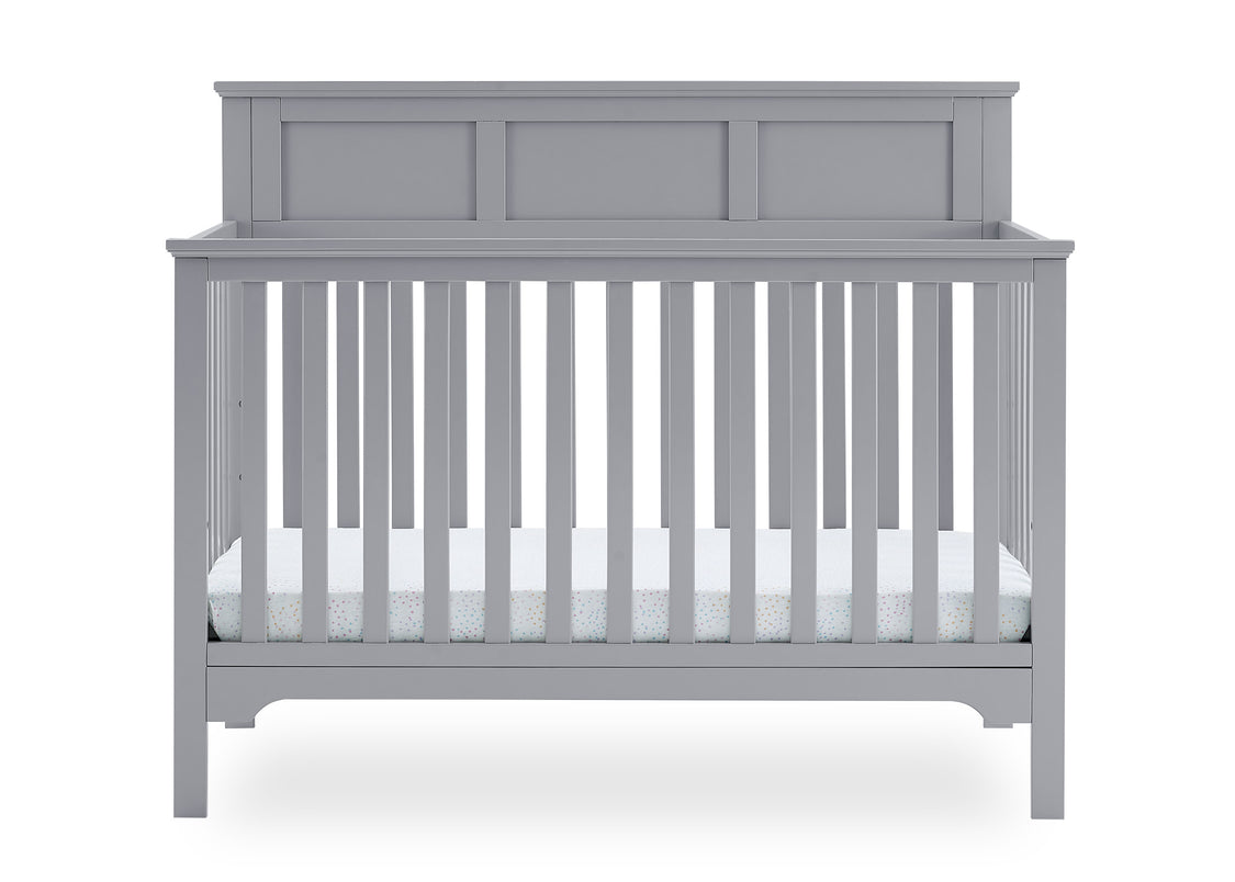 Grey (026)