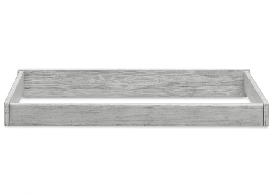 Rustic Mist (1373) 16-Changing Top (701710)