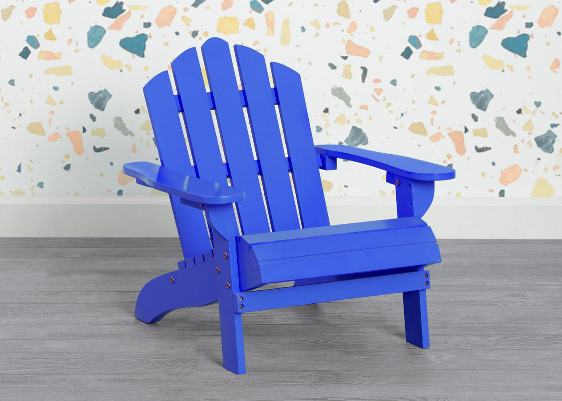 Navy (2747C)