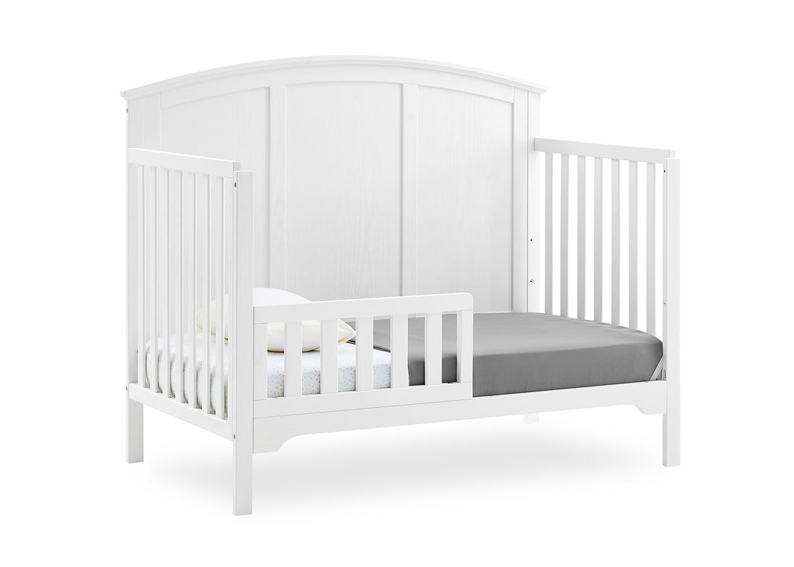 Textured White (1349)