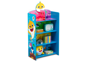Baby Shark (1127) 3