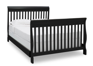 Black (001) 55