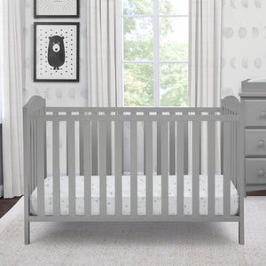 Grey (026) 39