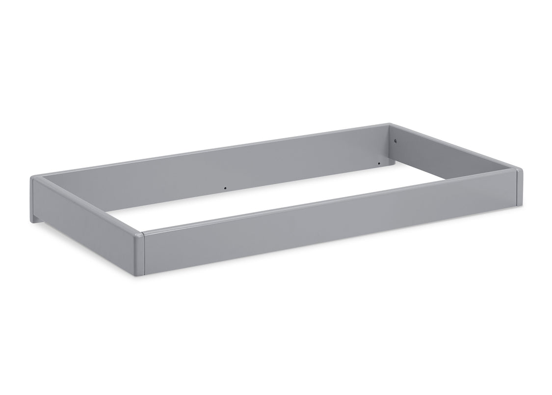 Grey (026)