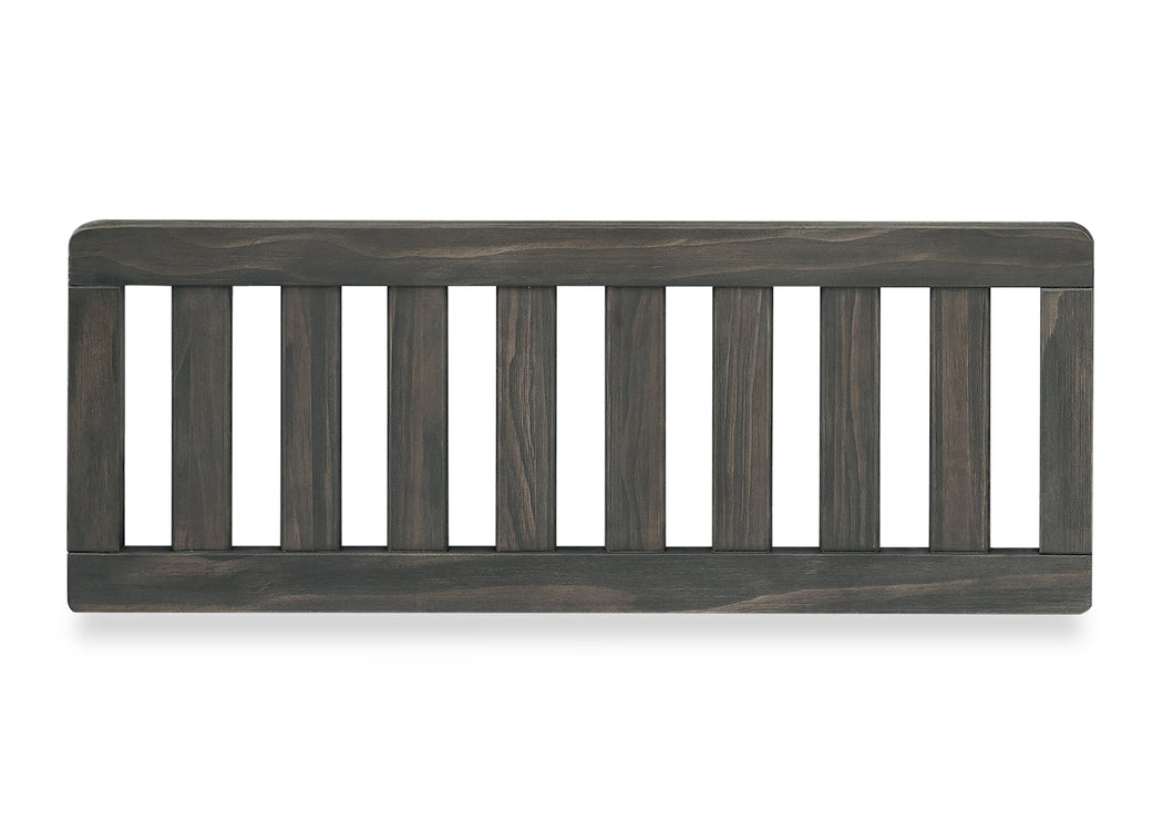 Rustic Grey (084)
