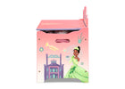 Disney Princess (1038) 6-Princess Deluxe Toy Box