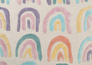 Assorted (999) 4