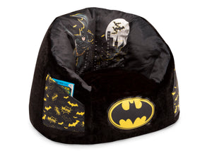 Batman (1200) 3