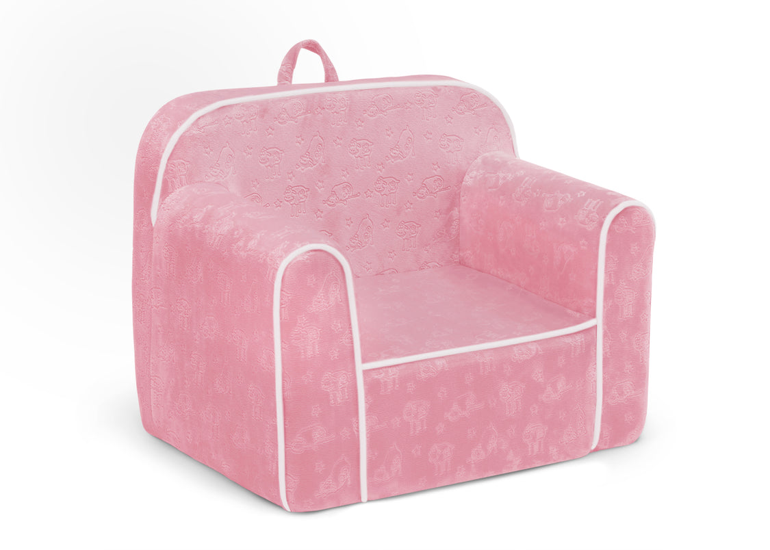 Pink (5059)