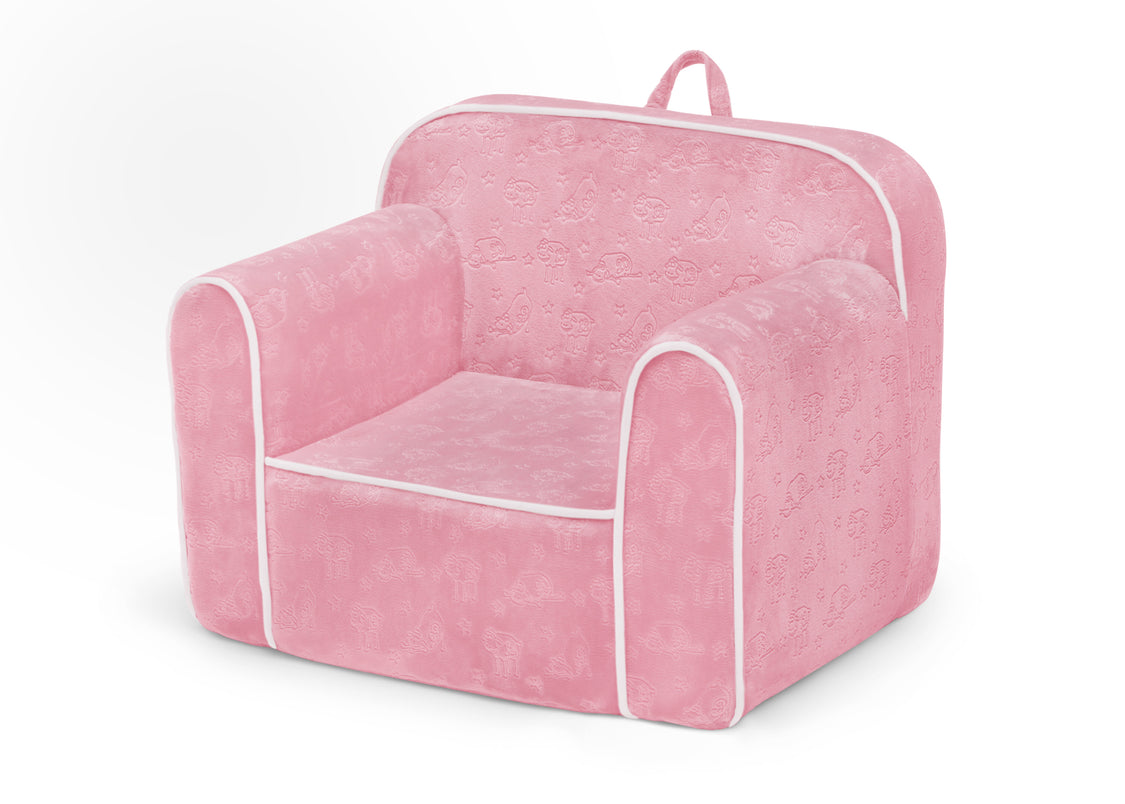 Pink (5059)