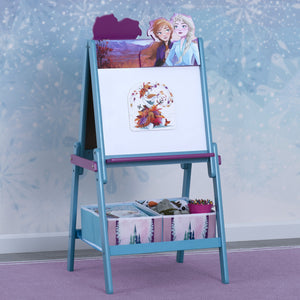 Frozen 2 (1097) 20