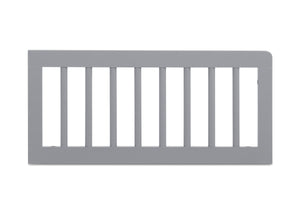 Grey (026) 11