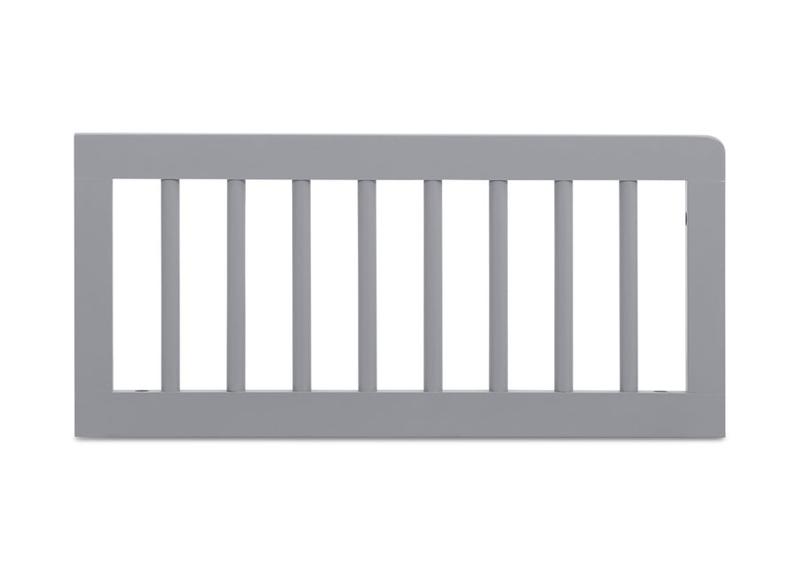 Grey (026) 1-Toddler Guardrail (W100725)