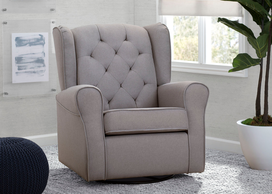 French Grey (1304)