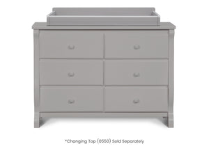 Grey (026) 16