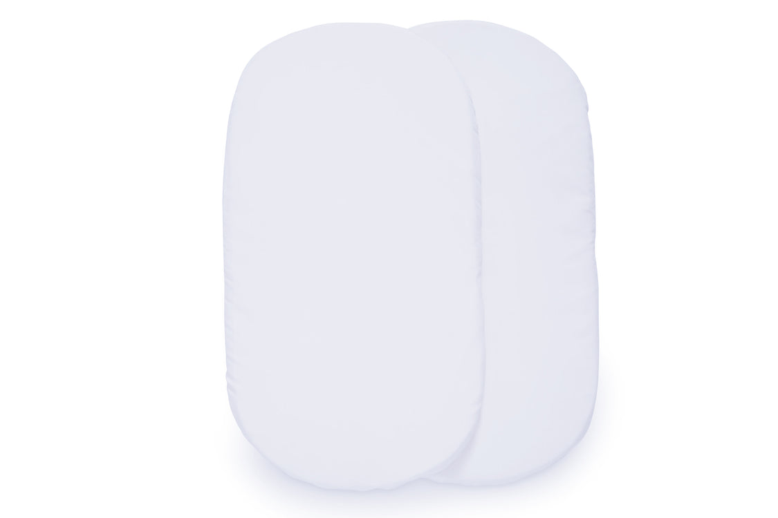 White (100)