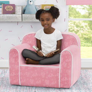 Rooms to 2025 go kids chair