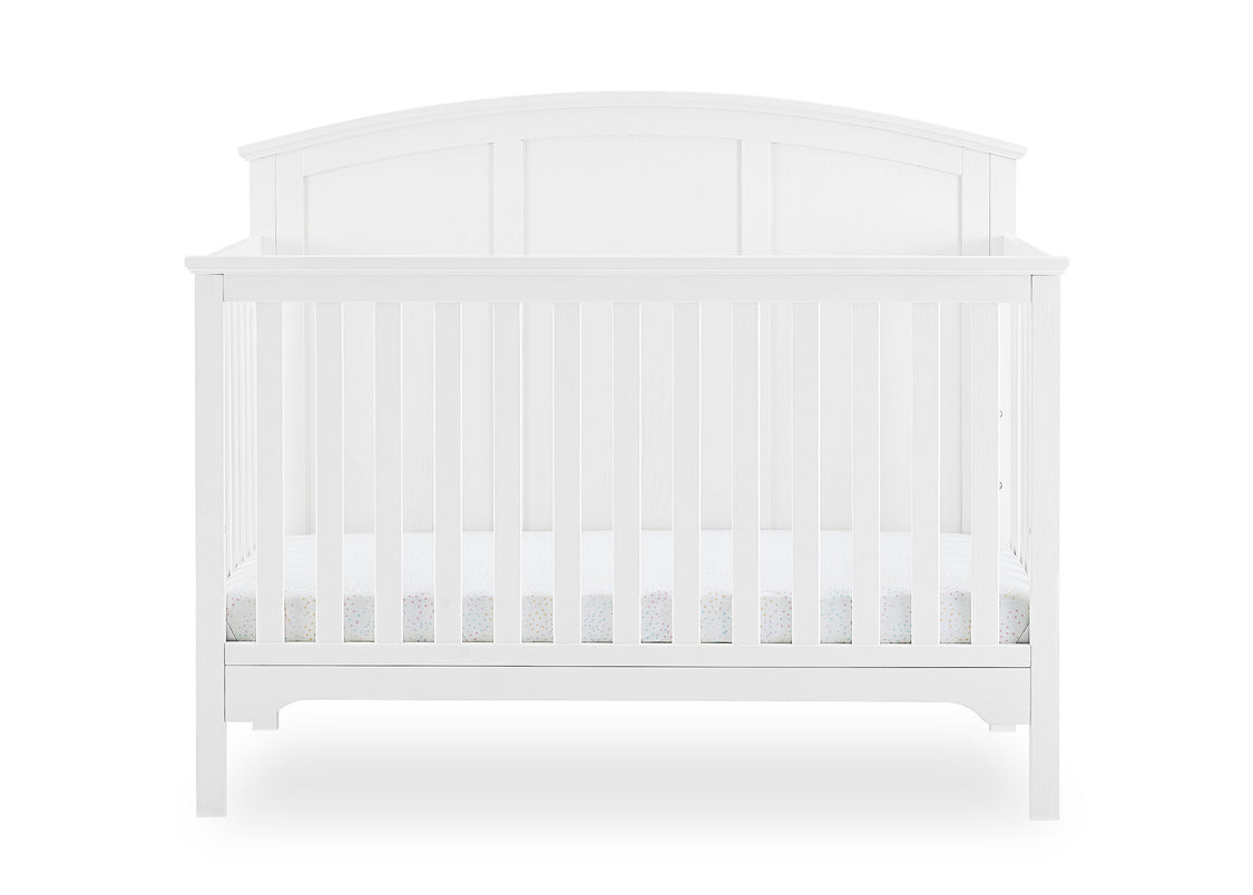Textured White (1349)