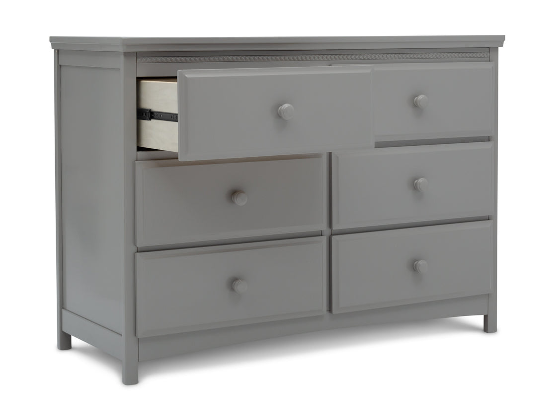 Grey (026)