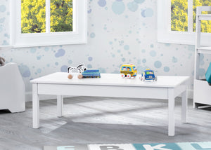 Grow with me clearance table and chairs