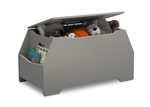 Grey (026) 5