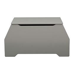 Delta Children Grey (026) Nolan Toybox (W101450) 25