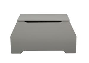 Grey (026) 14