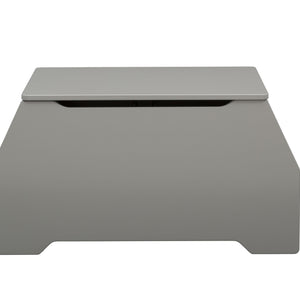 Grey (026) 6