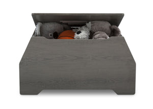 Crafted Grey (1333) 9