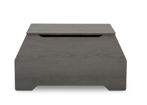 Crafted Grey (1333) 20