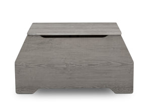 Crafted Limestone (1334) 22
