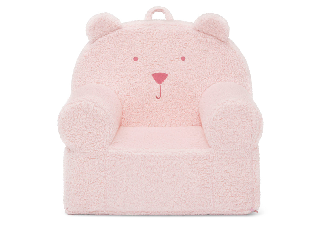 Blush Pink (1379)