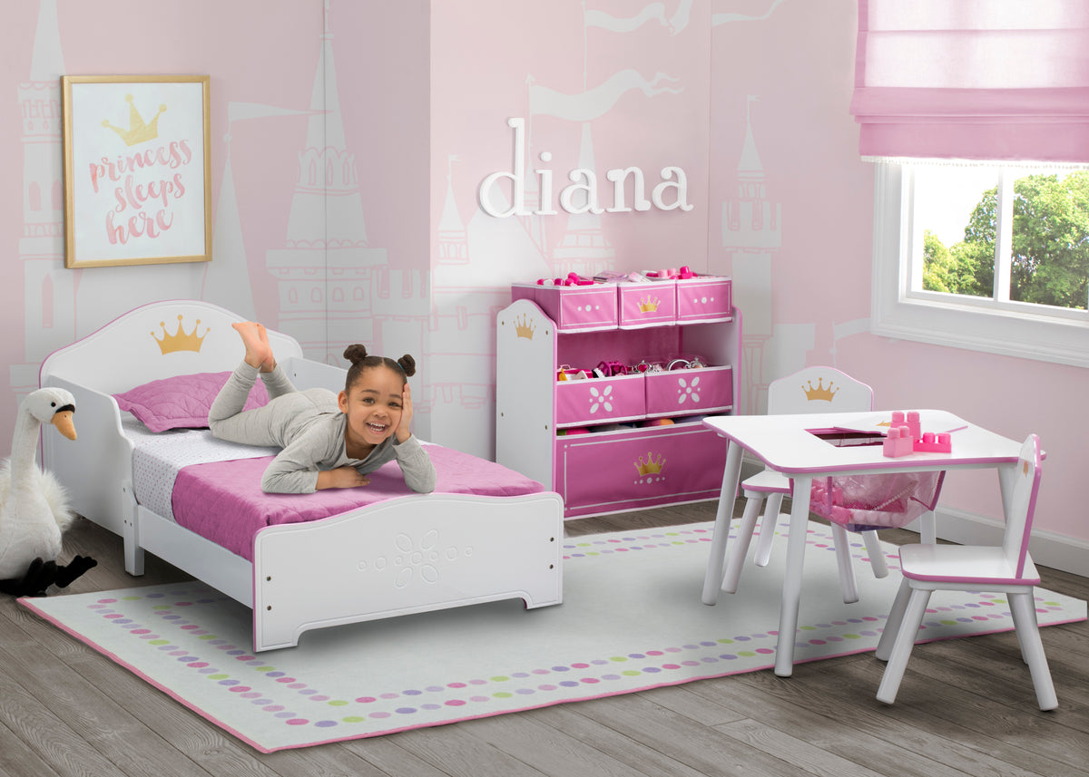 Pearl Dot (3027)