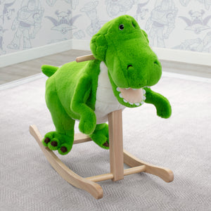 Disney Toy Story (1096) 15-Toy Story Rex Rocker