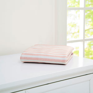 Pink Stripes (2356) 0