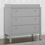 Grey (026)